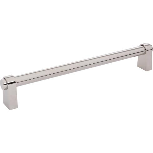 Top Knobs Coddington Lawrence Pull