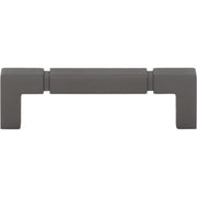 Top Knobs Coddington Langston Pull