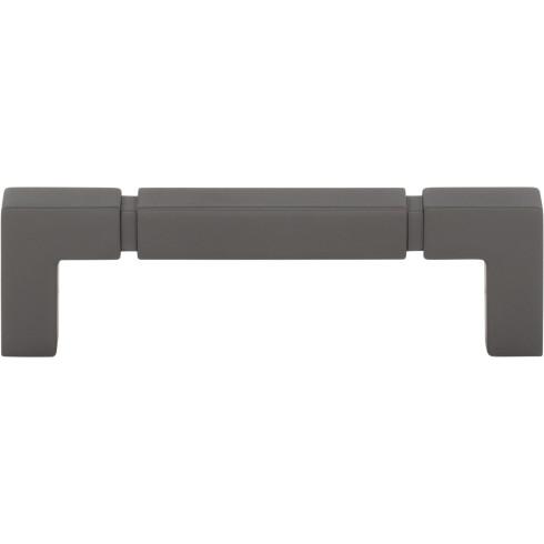 Top Knobs Coddington Langston Pull