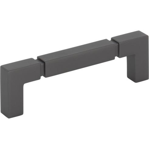 Top Knobs Coddington Langston Pull