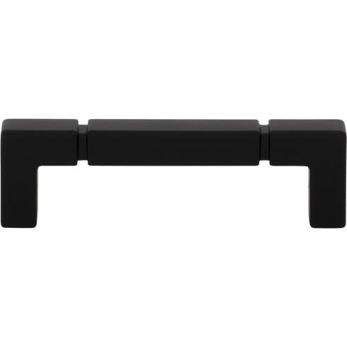 Top Knobs Coddington Langston Pull