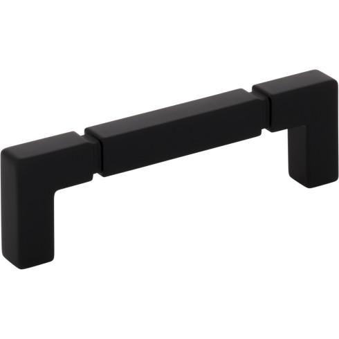 Top Knobs Coddington Langston Pull