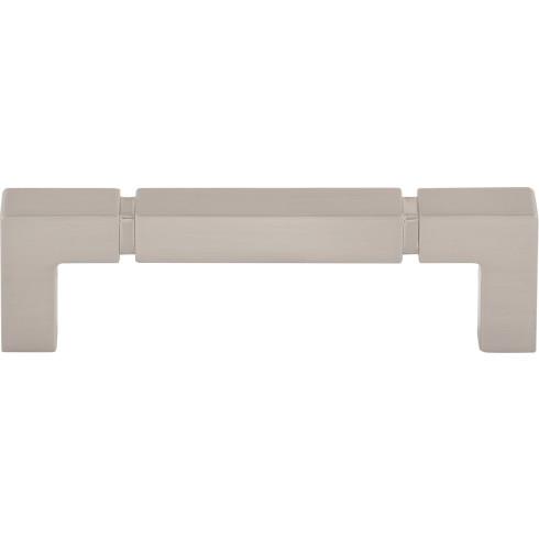 Top Knobs Coddington Langston Pull