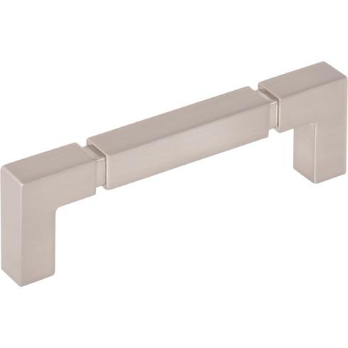 Top Knobs Coddington Langston Pull
