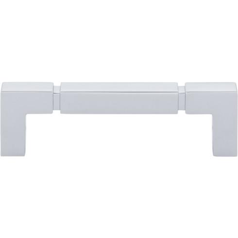 Top Knobs Coddington Langston Pull