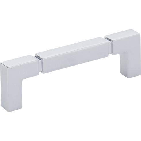 Top Knobs Coddington Langston Pull