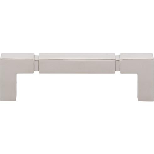 Top Knobs Coddington Langston Pull