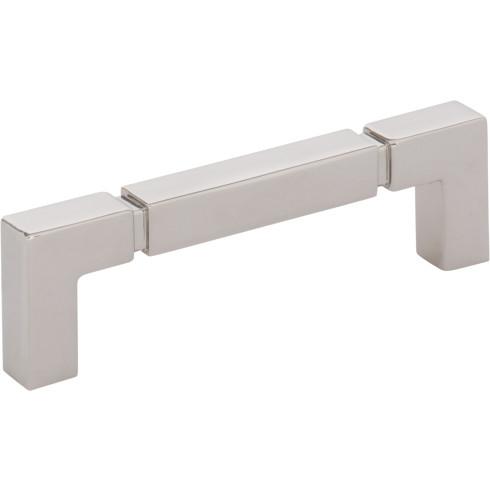 Top Knobs Coddington Langston Pull