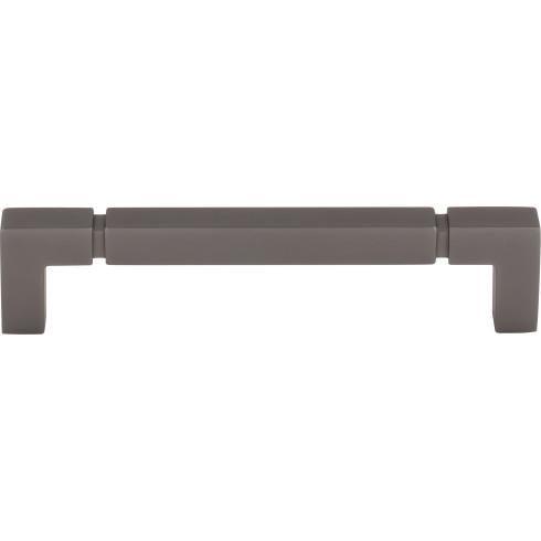Top Knobs Coddington Langston Pull
