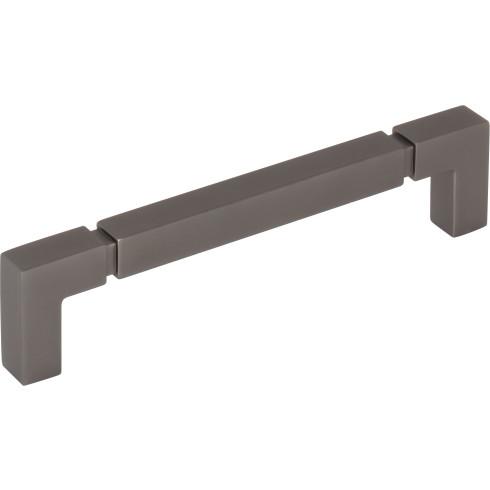 Top Knobs Coddington Langston Pull