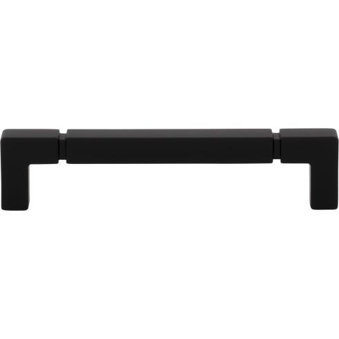 Top Knobs Coddington Langston Pull