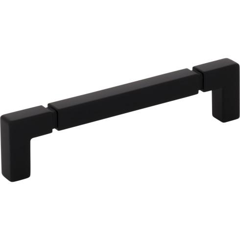 Top Knobs Coddington Langston Pull