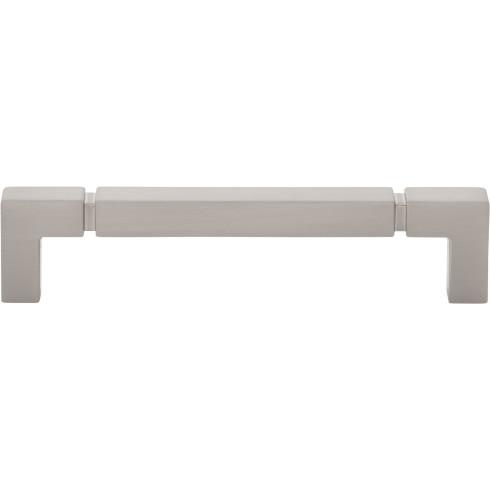 Top Knobs Coddington Langston Pull
