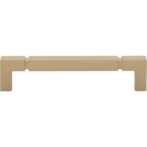 Top Knobs Coddington Langston Pull