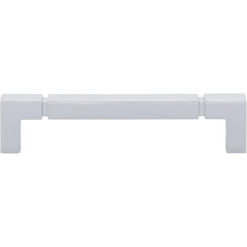 Top Knobs Coddington Langston Pull