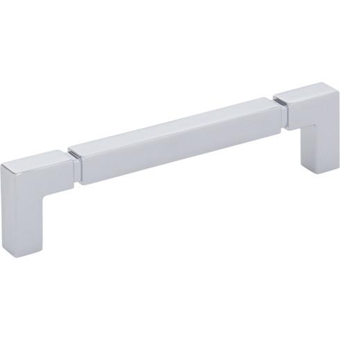 Top Knobs Coddington Langston Pull