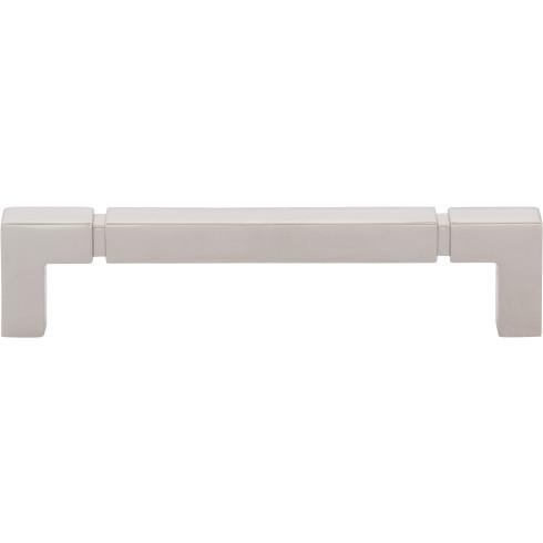 Top Knobs Coddington Langston Pull