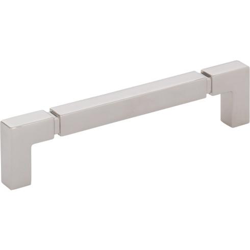 Top Knobs Coddington Langston Pull
