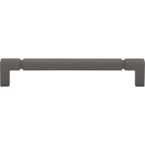 Top Knobs Coddington Langston Pull