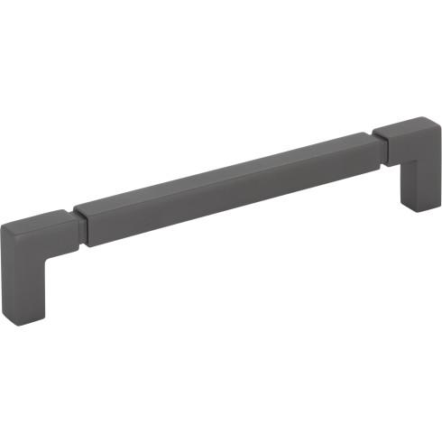 Top Knobs Coddington Langston Pull