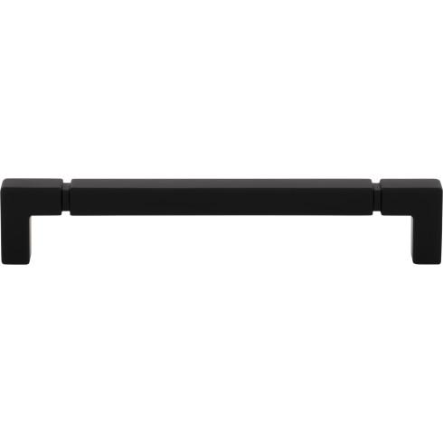 Top Knobs Coddington Langston Pull