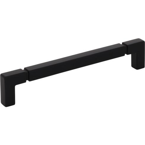 Top Knobs Coddington Langston Pull