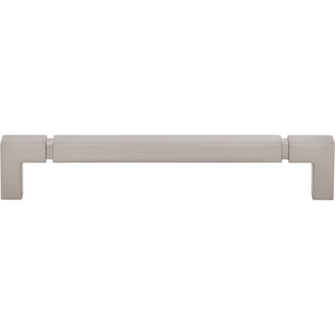 Top Knobs Coddington Langston Pull