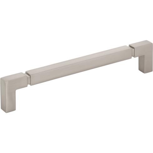 Top Knobs Coddington Langston Pull