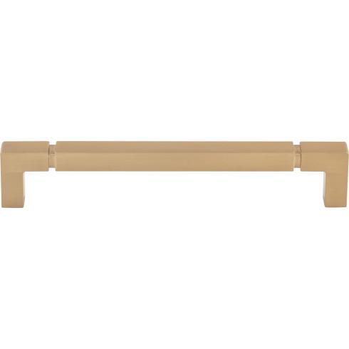 Top Knobs Coddington Langston Pull