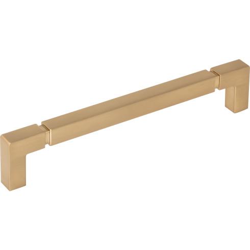 Top Knobs Coddington Langston Pull