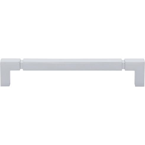 Top Knobs Coddington Langston Pull