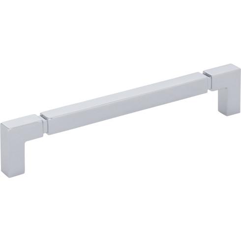 Top Knobs Coddington Langston Pull