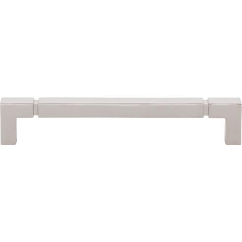 Top Knobs Coddington Langston Pull
