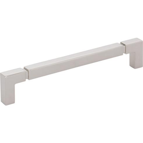 Top Knobs Coddington Langston Pull