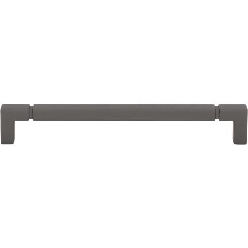 Top Knobs Coddington Langston Pull
