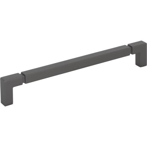 Top Knobs Coddington Langston Pull