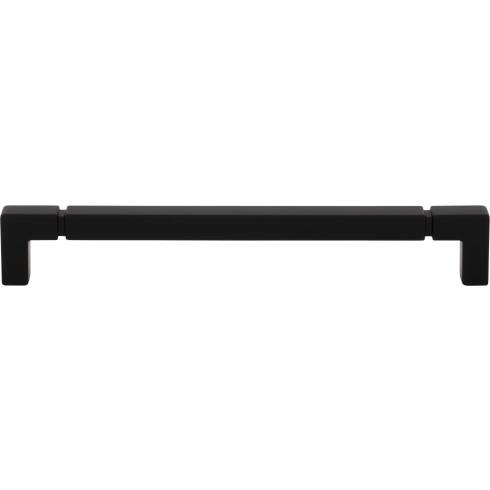 Top Knobs Coddington Langston Pull