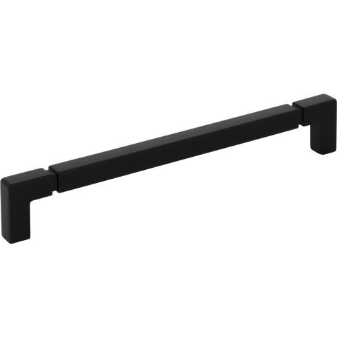 Top Knobs Coddington Langston Pull