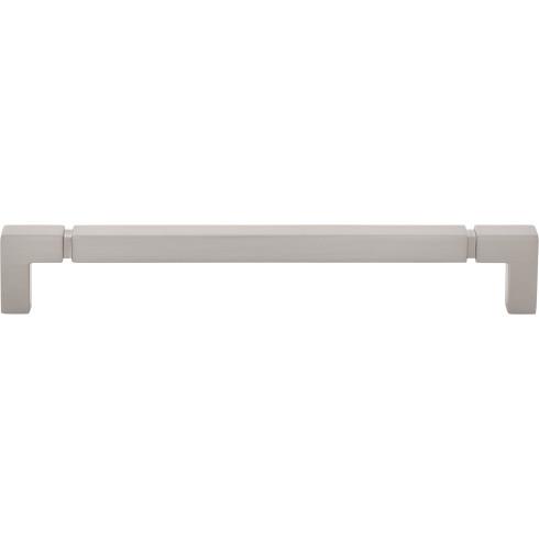 Top Knobs Coddington Langston Pull