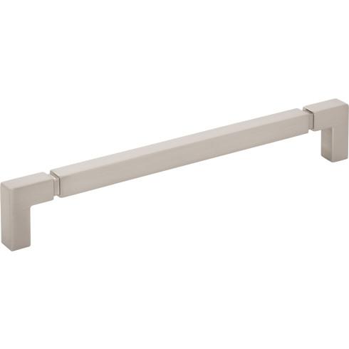 Top Knobs Coddington Langston Pull