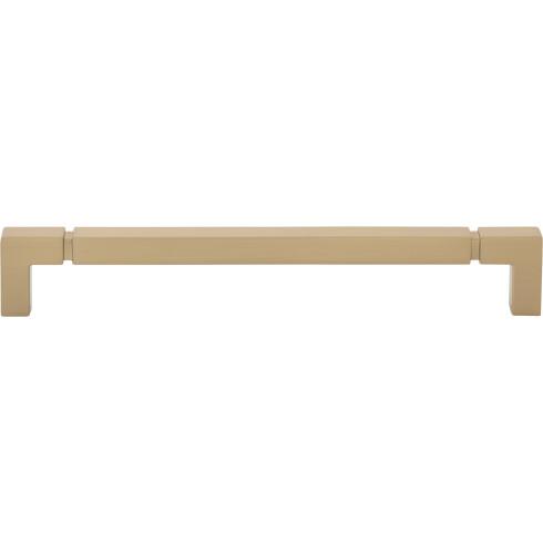 Top Knobs Coddington Langston Pull