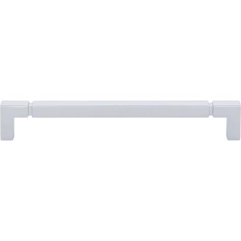 Top Knobs Coddington Langston Pull