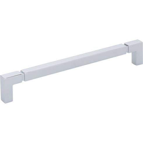 Top Knobs Coddington Langston Pull
