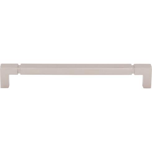 Top Knobs Coddington Langston Pull