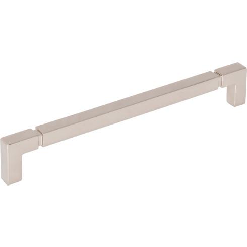 Top Knobs Coddington Langston Pull