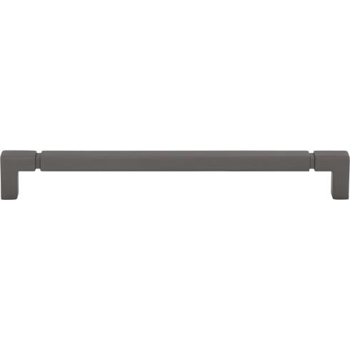 Top Knobs Coddington Langston Pull