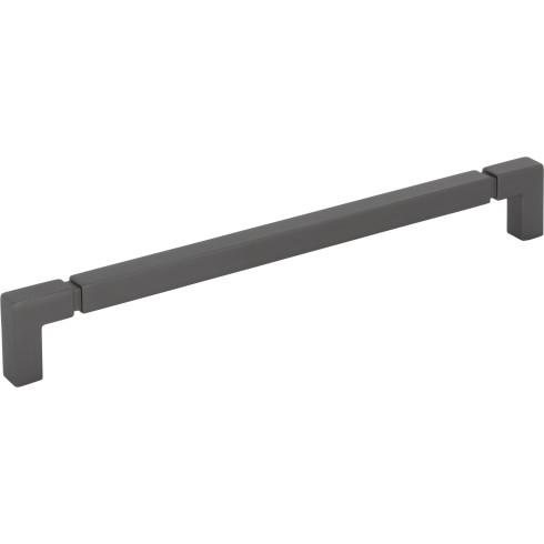 Top Knobs Coddington Langston Pull