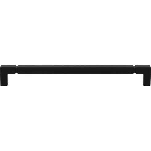 Top Knobs Coddington Langston Pull