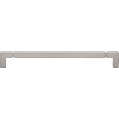 Top Knobs Coddington Langston Pull