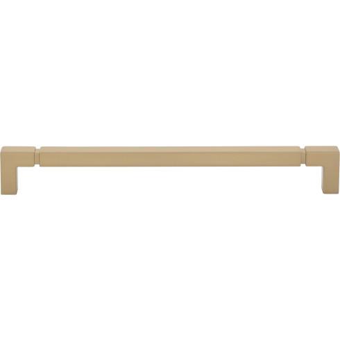Top Knobs Coddington Langston Pull